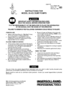 P5604EU.PDF